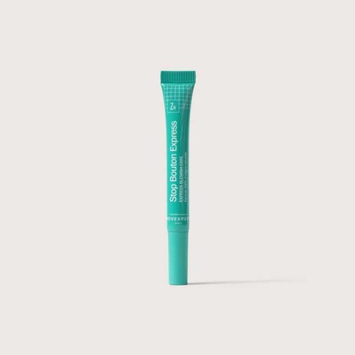 [3661467000551] Stick Brufoli allo Zinco