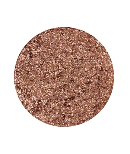 [8056039735477] Ombretto Compatto in cialda Corinthian Neve Cosmetics