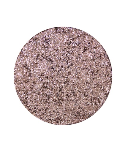 [8056039735507] Ombretto Compatto in cialda Forgotten Bronze Neve Cosmetics