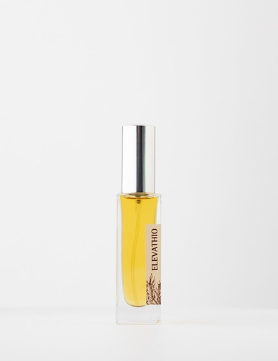 [05299] Eau de Toilette Elevathio Olfattiva