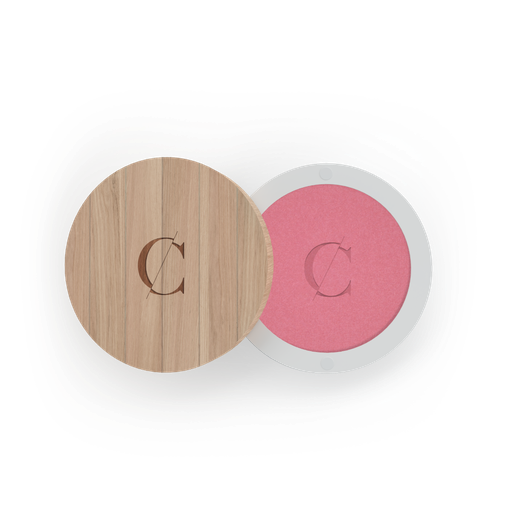 Ricarica Blush - Fard (Refill) Couleur Caramel