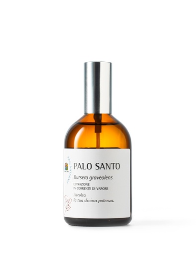 [8051160072149] Acqua di Profumo Palo Santo Olfattiva