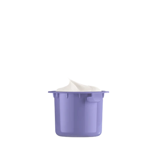 [3284410051853] Ricarica Crema Vellutata Ridensificante (Refill) Melvita