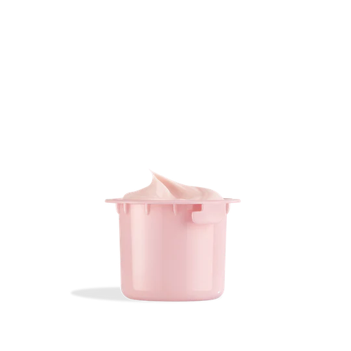 [3284410052119] Ricarica Crema Idratante Rimpolpante (Refill) Melvita