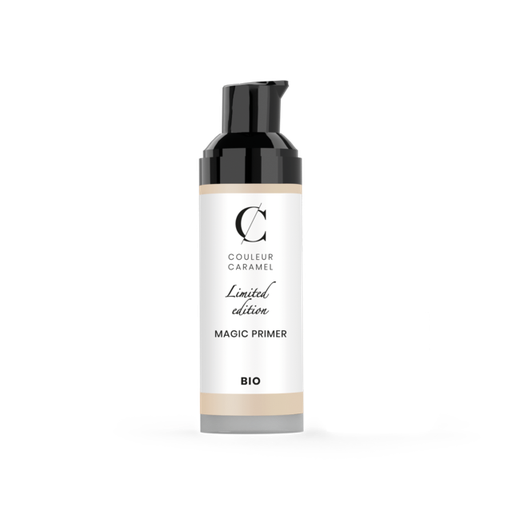 [3662189608599] Magic Primer n.29 Couleur Caramel Edizione Limitata