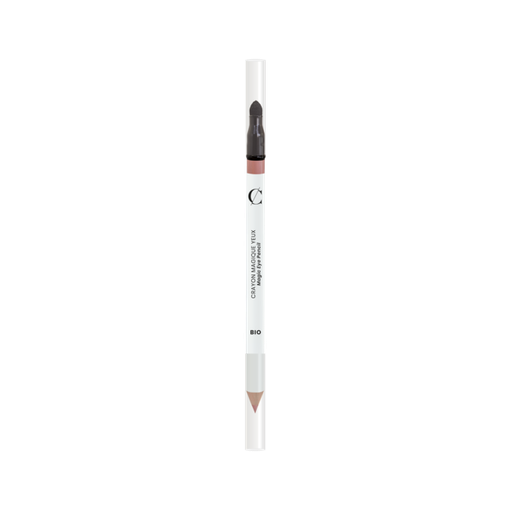 [3662189608544] Matita occhi magica n.154 rose gold