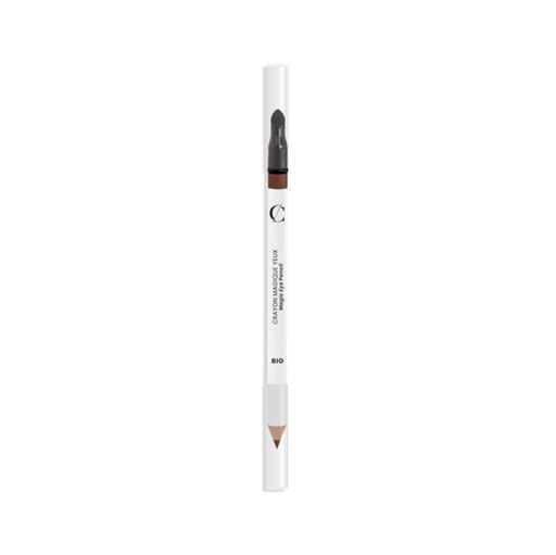 [3662189608551] Matita occhi magica n.155 Mordoré