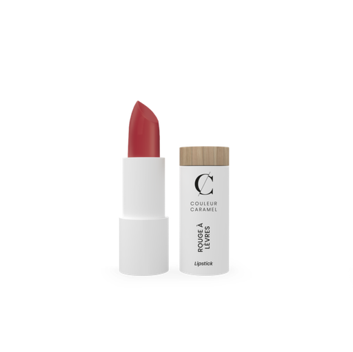 [3662189608568] Rossetto stick n.518 Pêche Riviera