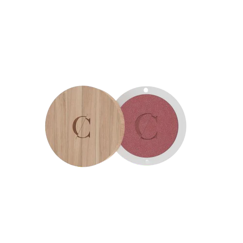[3662189608537] Ombretto Nacrée n.175 Pivoine Couleur Caramel