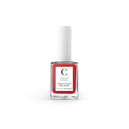 [3662189608629] Smalto n.913 Blood Orange