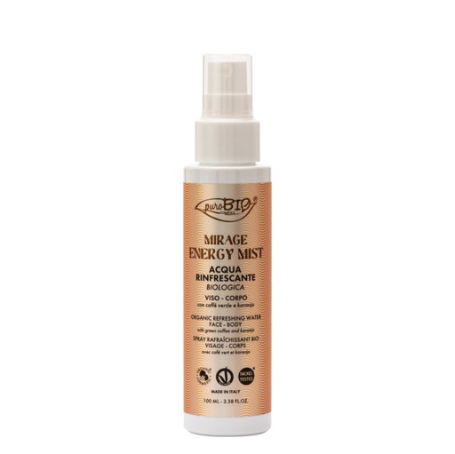 [8051411367024] Energy Mist
