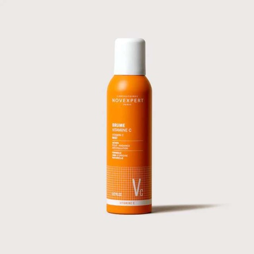 [3661467004009] Brume Vitamina C Novexpert