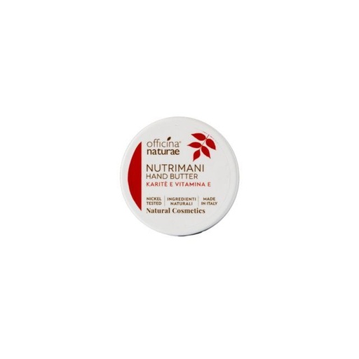[8033148534085] Nutri Mani Officina Naturae