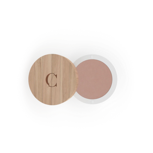 [3662189609220] Ombretto Mat n.177 London Pink Couleur Caramel Edizione Limitata