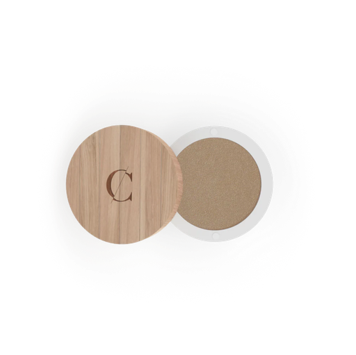 [3662189609237] Ombretto Shimmer n.178 Champagne Irisé Couleur Caramel Edizione Limitata