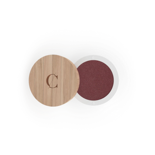 [3662189609244] Ombretto Shimmer n.179 Plum Irisé Couleur Caramel Edizione Limitata
