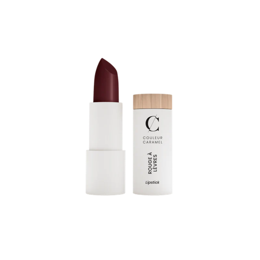 [3662189610059] Rossetto Satinato n.294 Red Velvet Couleur Caramel Edizione Limitata