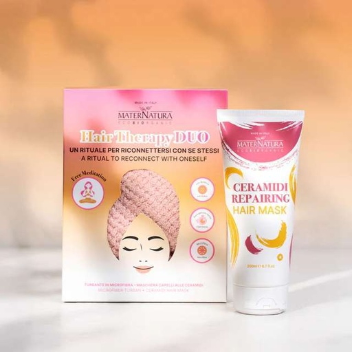 [8059916151049] Hair Therapy DUO Maternatura