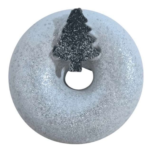 [8594190761480] Christmas Tree Sapone Artigianale Almara Soap