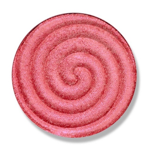 Ombretto Compatto Gommoso Neve Cosmetics